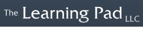 The Learning Pad LLC