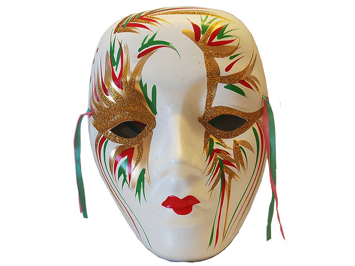 Craft Montaz - Silver Spring, MD