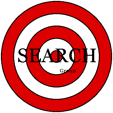 Target Search Group, LLC - Cordova, TN