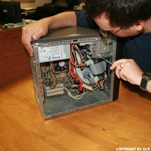 Tv Repairs Tv Repairs Near Me