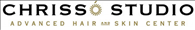 Chrisso Studio