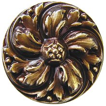 Notting Hill Decorative Hardware - Burlington, WI