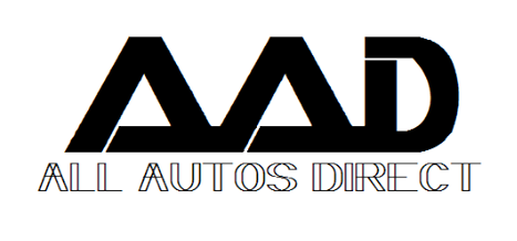 All Autos Direct