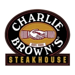 Charlie Brown's Steakhouse