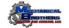 Mechanical Brothers Heating and Cooling