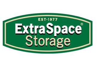 Self Storage in CA Burbank 91502 Extra Space - Burbank 175 W Verdugo Ave (818)821-0535