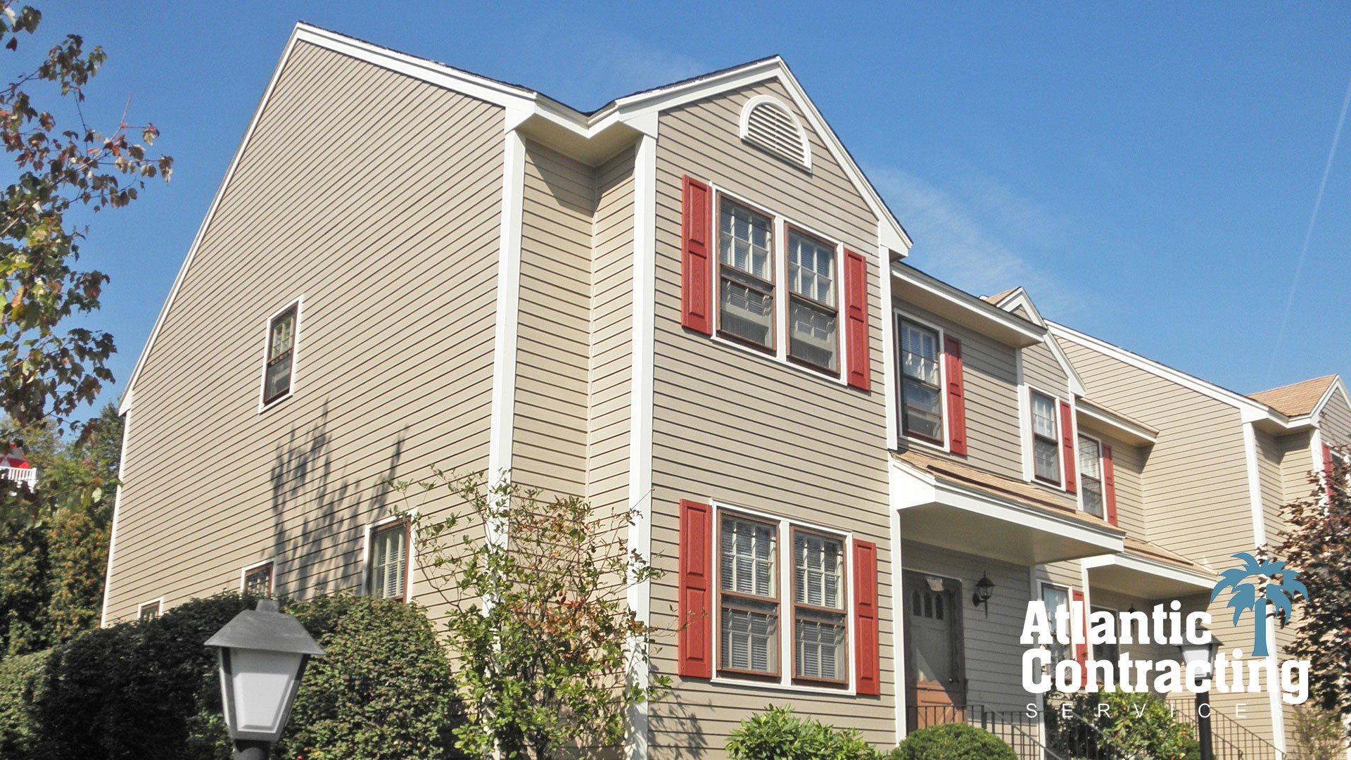 Atlantic Contracting Services, LLC Image