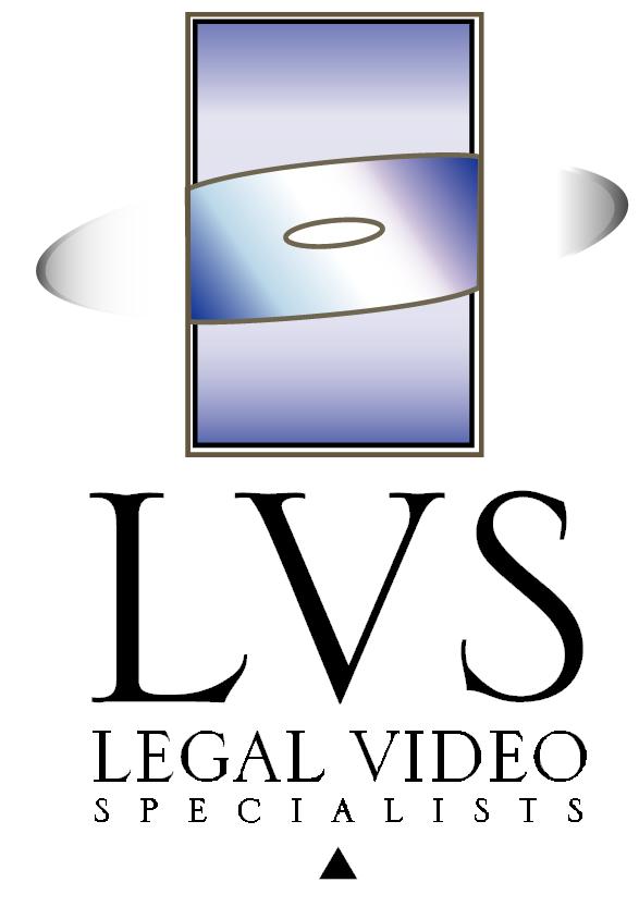 LEGAL VIDEO SPECIALISTS, LLC