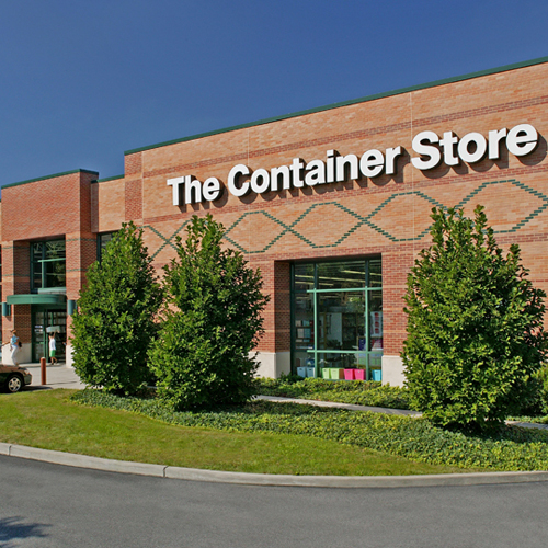 The Container Store Photo