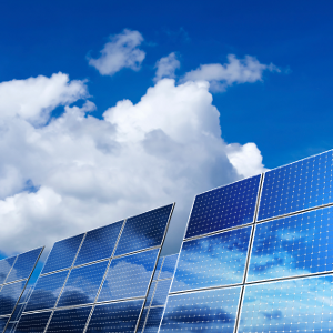 Signal Alarms & Electric - Security, Solar, and Electrical Contractor - Arcadia, CA