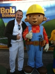 Europe Construction & Remodeling