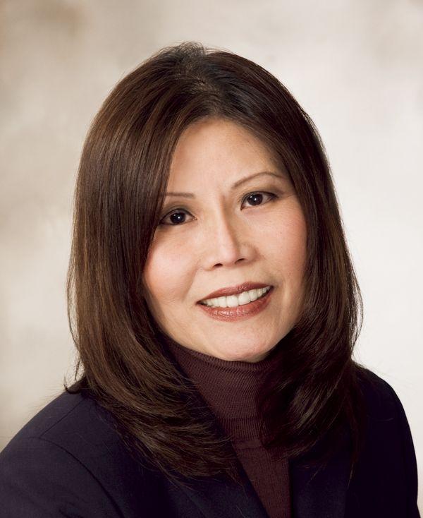 Cathy Moran - State Farm Insurance Agent - San Jose, CA 95127 - (408)926-7151 | ShowMeLocal.com