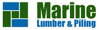 Marine Lumber & Piling Llc