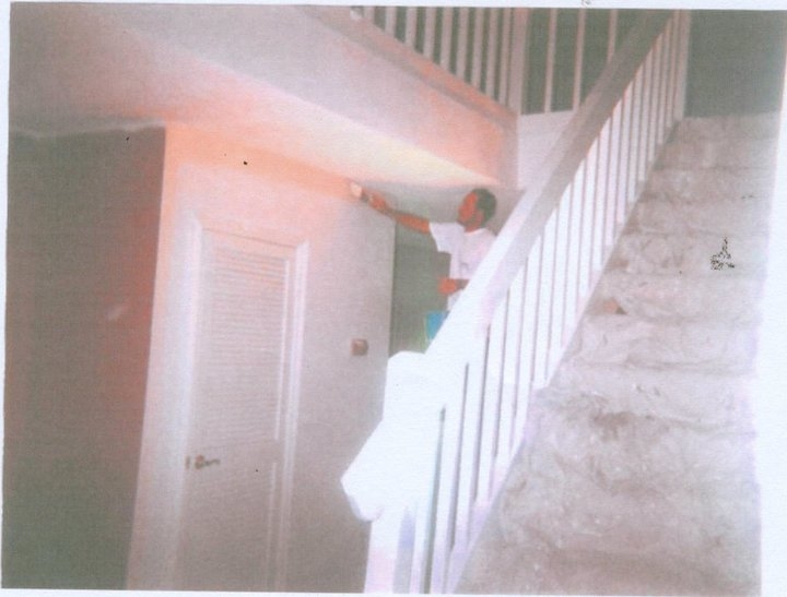 Watsons Painting & Waterproofing Co.