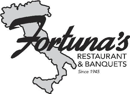 Fortunas Restaurant