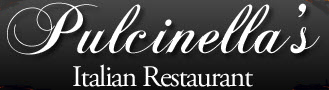 Pulcinella's Restaurant