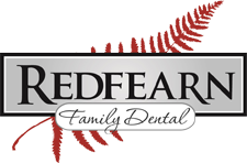 Redfearn Family Dental