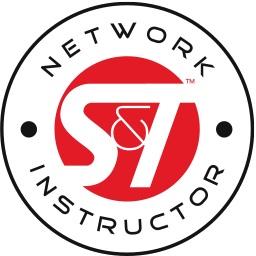 S&T Network Authorized Instructor