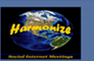 Harmonize