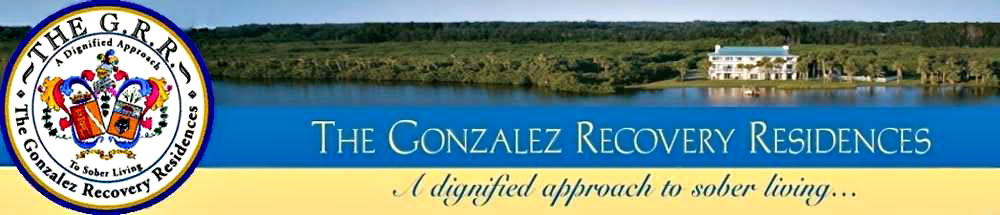 The Gonzalez Recovery Residences Plantation Home - Vero Beach, FL