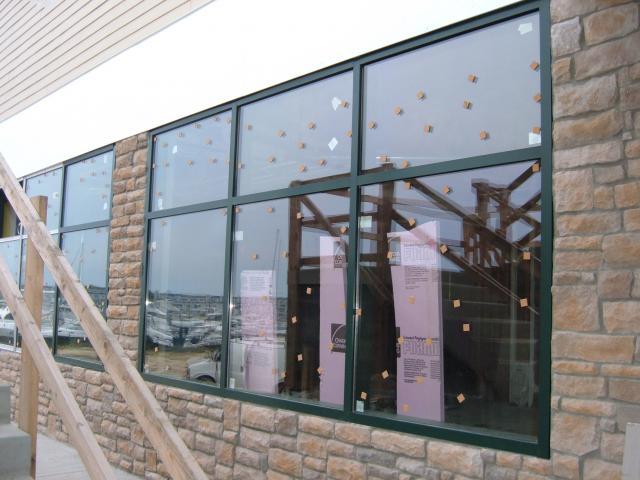 Mitchell's Glass & Mirror Photo