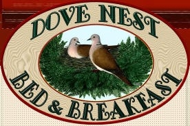 Dove Nest Bed and Breakfast - Saint Joseph, MI