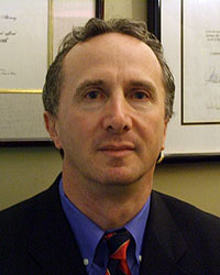 Bankruptcy Law in FL Miami 33131 Jordan E. Bublick, P.A. 1221 Brickell Ave., 9th Fl. (786)600-2289
