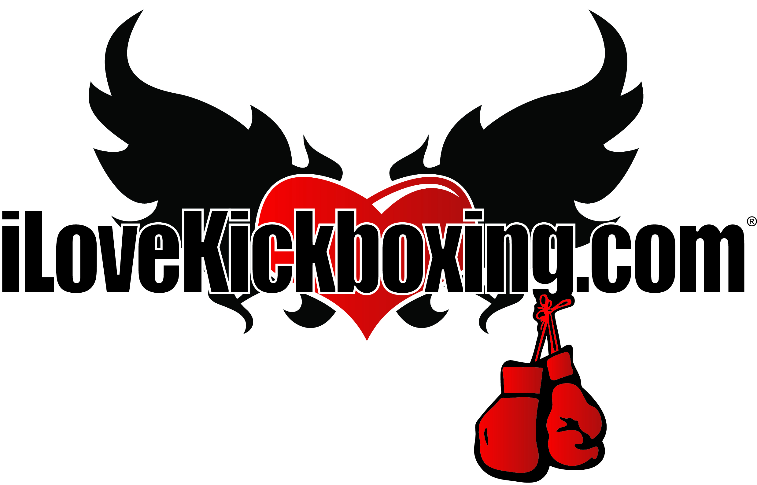 I Love Kickboxing - Las Vegas