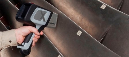 Adams Mold Services - Pittsburg, CA