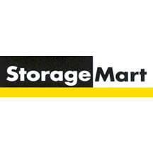 StorageMart
