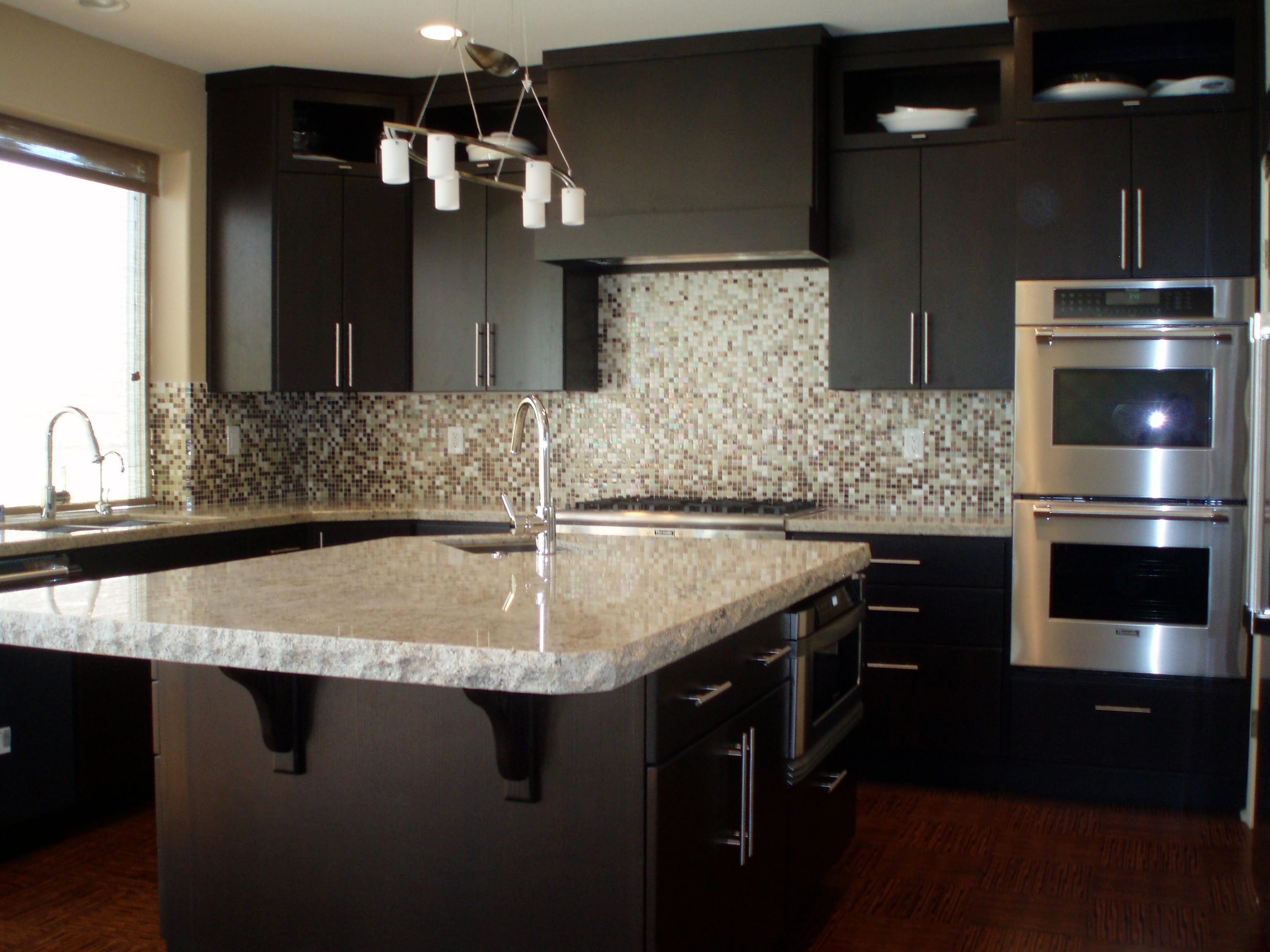 JC Daniel Construction Image