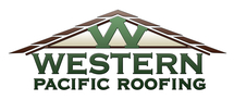 Western Pacific Roofing