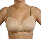 Custom Fitted Bras Custom Fitted Bras