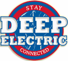 Deep Electric