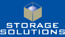 Self Storage Solutions - Culver City