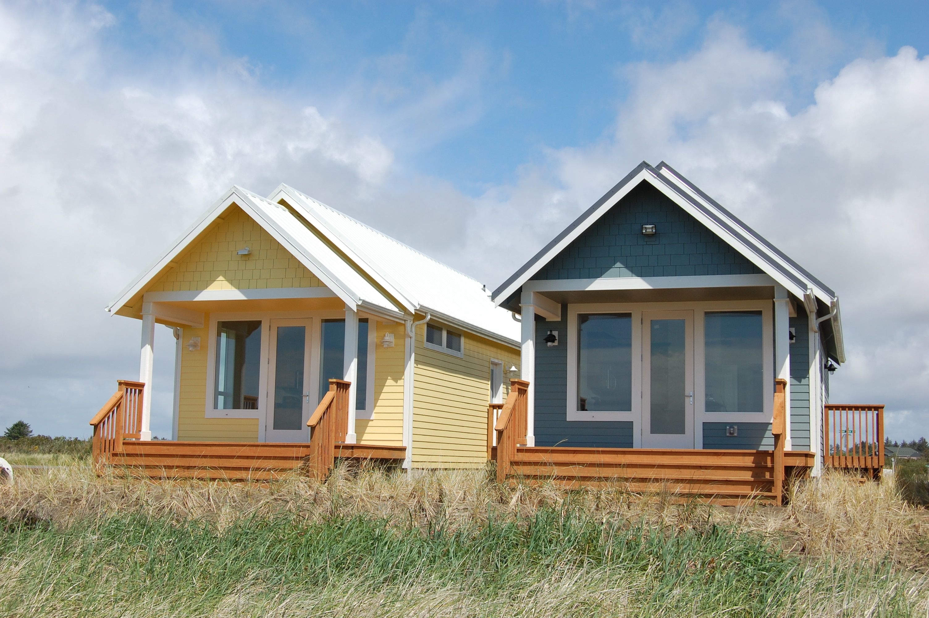 Christian Kazimir Construction Image