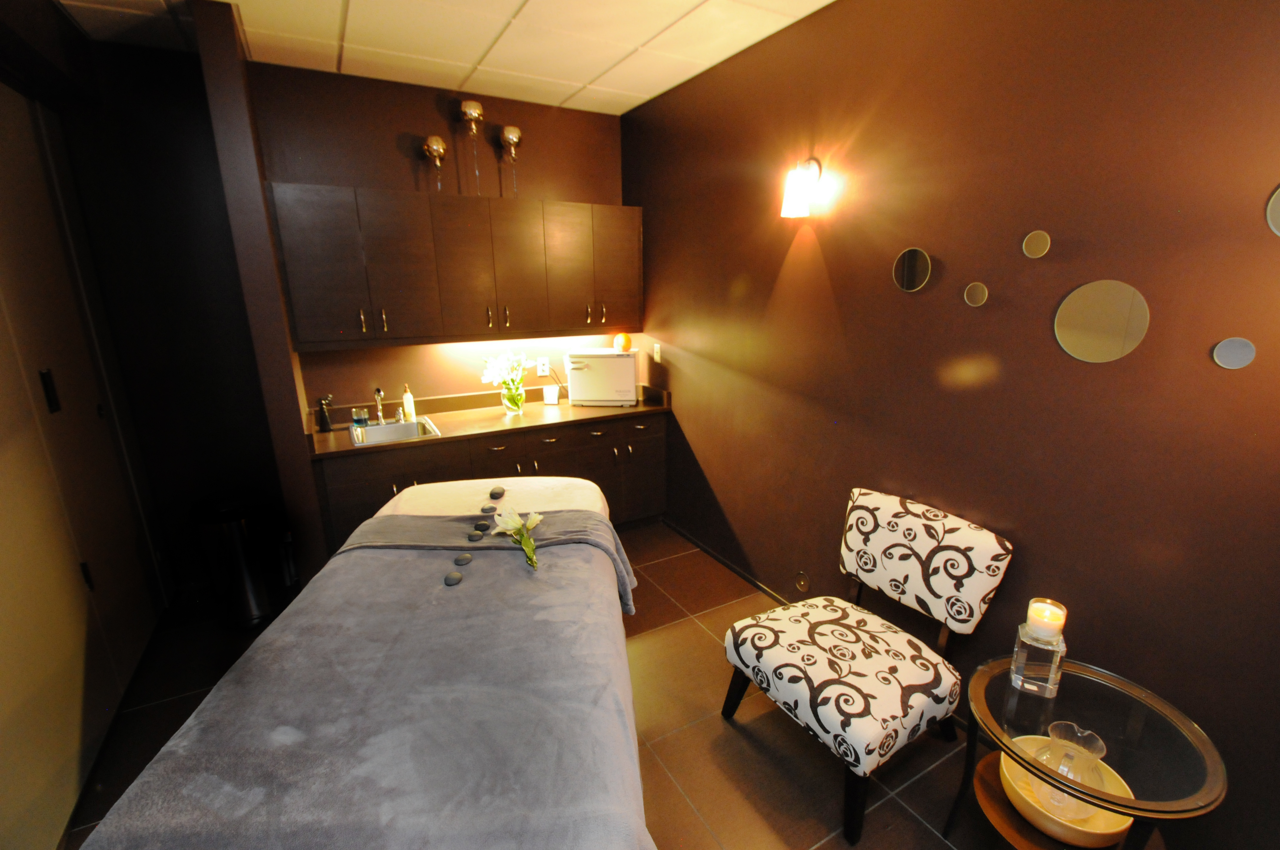 inner beauty imaging wellness colorado springs inner beauty imaging wellness colorado springs