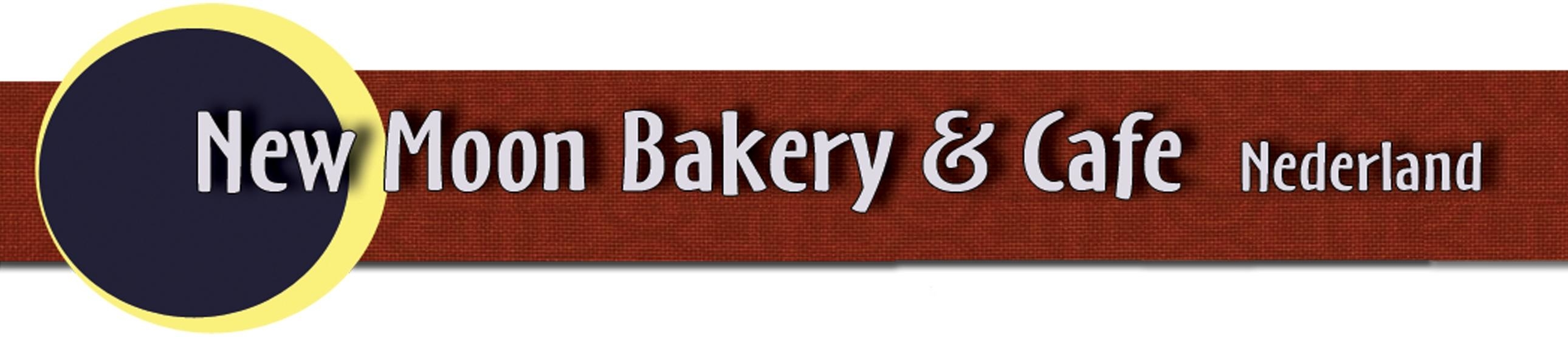 Restaurant coupons nederland