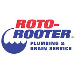 Roto-Rooter Plumbing & Drain Services