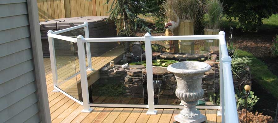 Eric Schultz Remodeling - Reading, PA