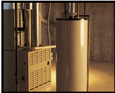 Baswell Plumbing Photo