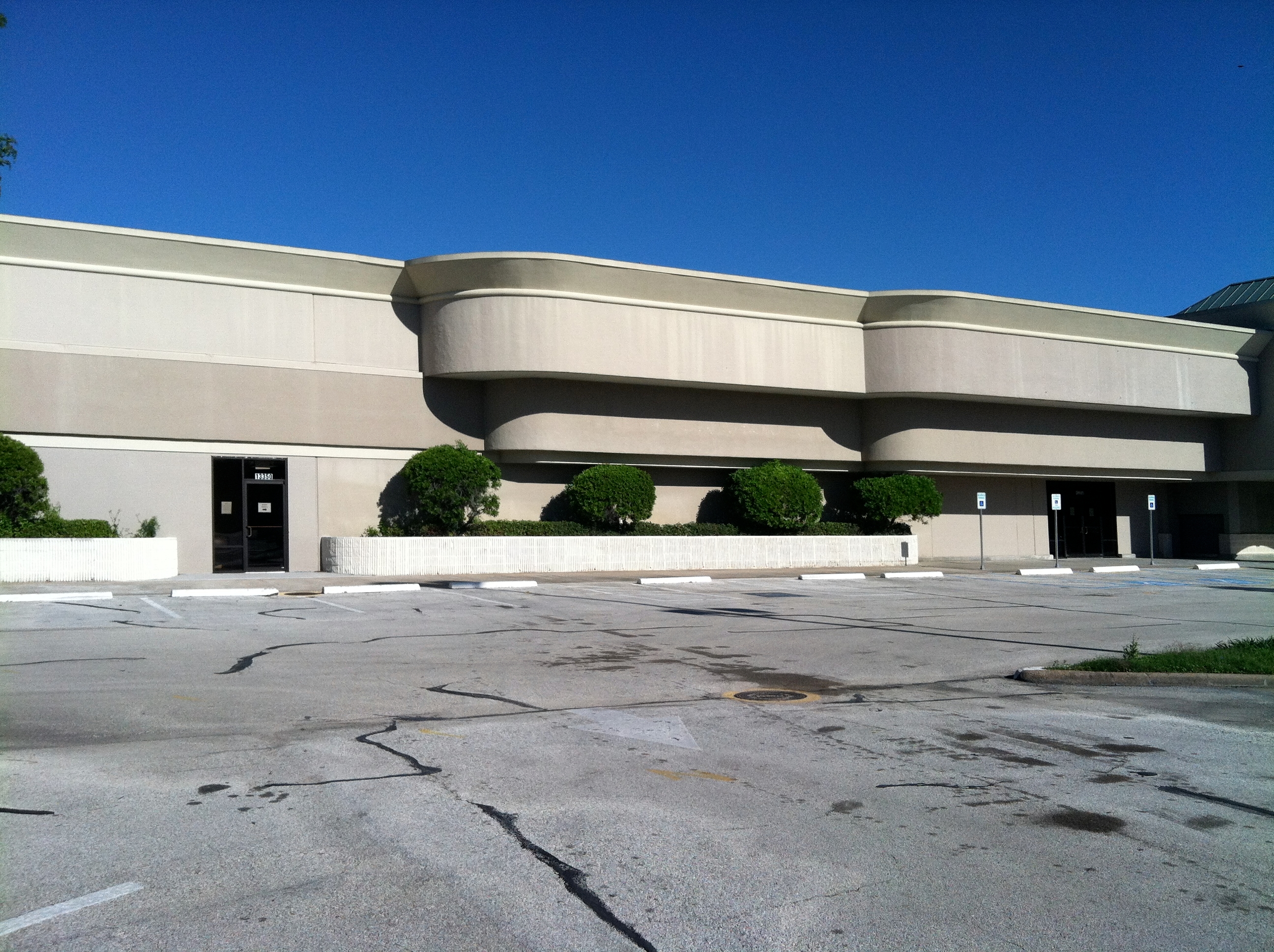 Habitat for Humanity ReStore, 13350 Jones Rd, Houston, TX MapQuest