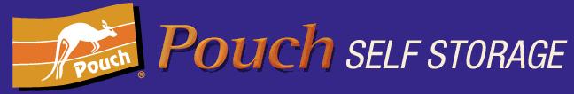 Tustin Self Storage