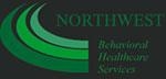 Northwest Behavioral Healthcare = Adolescent Treatment Center