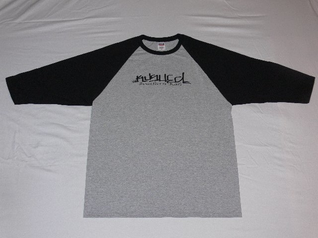 Kushed Clothing - Broken Arrow, OK