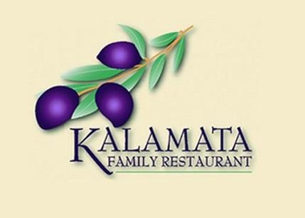 Kalamata Family Restaurant