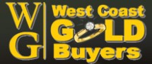 We Buy Gold - West Coast Gold Buyers