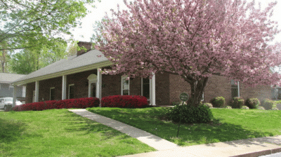 Alder Ridge Apartments Winston Salem Reviews Alder Ridge Apartments Winston Salem Reviews