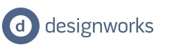 Designworks