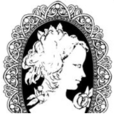 Cameo Coins & Collectibles
